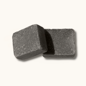 Moroccan Musk Bar | Natural Fragrance Bar | Your Choice of Scent