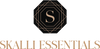 Skalli Essentials logo