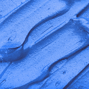 Skin Brightening Bundle