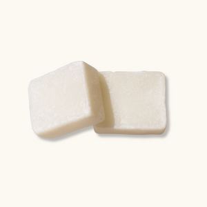 Moroccan Musk Bar | Natural Fragrance Bar | Your Choice of Scent