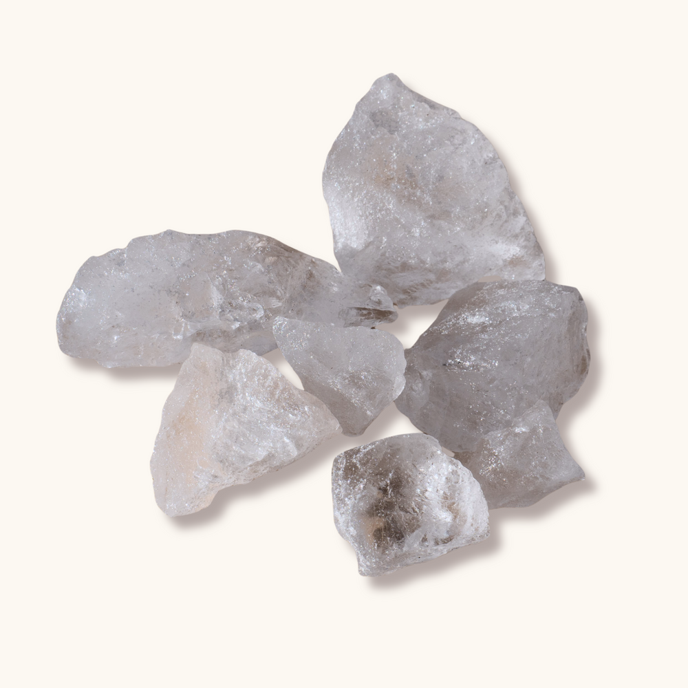 Moroccan Alum Stone (Sheba)