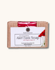 Aker Fassi Natural Body Bar