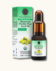 Moroccan Prickly Pear Seed Oil