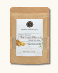 Moroccan Tbrima Powder