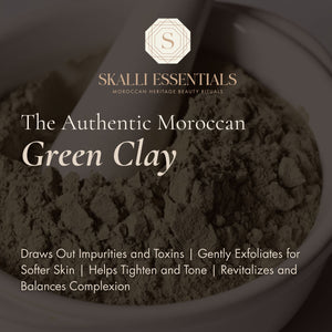 Acne Bundle | Complete Set for Oily and Acne-Prone Skin