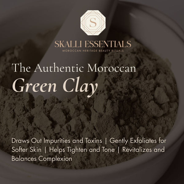 Acne Bundle | Complete Set for Oily and Acne-Prone Skin