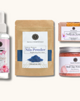 Skin Brightening Bundle