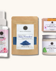 Skin Brightening Bundle