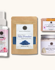 Skin Brightening Bundle