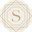 Skalli Essentials logo
