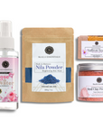 Skin Brightening Bundle