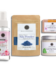 Skin Brightening Bundle