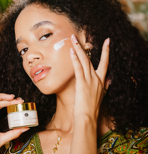 Acne Bundle | Complete Set for Oily and Acne-Prone Skin