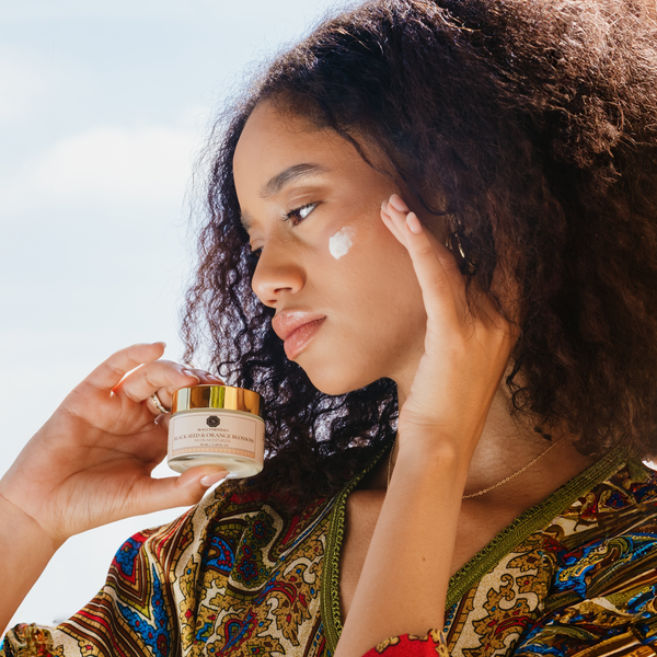 Acne Bundle | Complete Set for Oily and Acne-Prone Skin