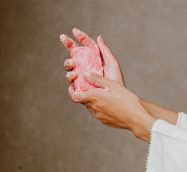 Hyperpigmentation Bundle