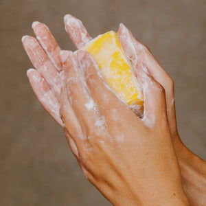 Skin Brightening Bundle