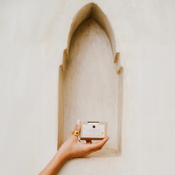 Acne Bundle | Complete Set for Oily and Acne-Prone Skin