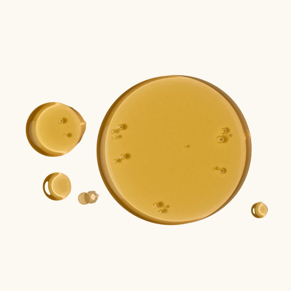 Organic Cold-Pressed Moroccan Black Seed Oil | For Skin and Health