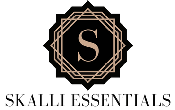 Skalli Essentials