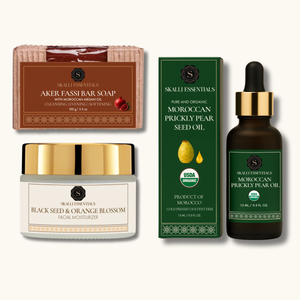 Hyperpigmentation Bundle