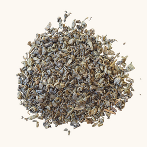 Organic skincare essentials for every skin type, offering natural beauty solutions that hydrate and nourish the skin.