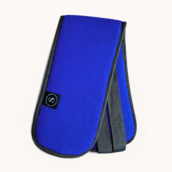 Kessa for Back | Hammam Back Scrubber to Remove Dead Skin | Durable Material