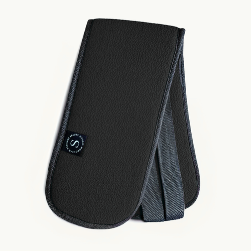 Kessa for Back | Hammam Back Scrubber to Remove Dead Skin | Durable Material