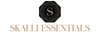 Skalli Essentials
