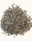 Al-Bahia Moroccan Gunpowder Green Tea