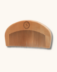 Beard Comb for Him