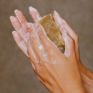Skin Brightening Bundle