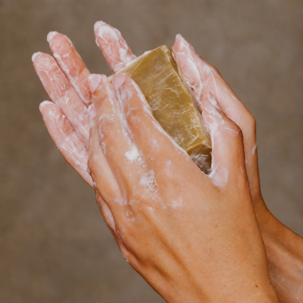 Skin Brightening Bundle