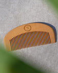 Beard Comb for Him