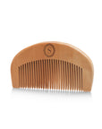 Beard Comb for Him