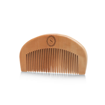 Beard Comb for Him