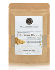 Moroccan Tbrima Powder