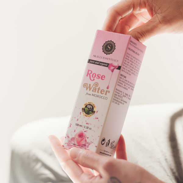 [Best Selling Organic Beauty Essentials Online]-Skalli Essentials