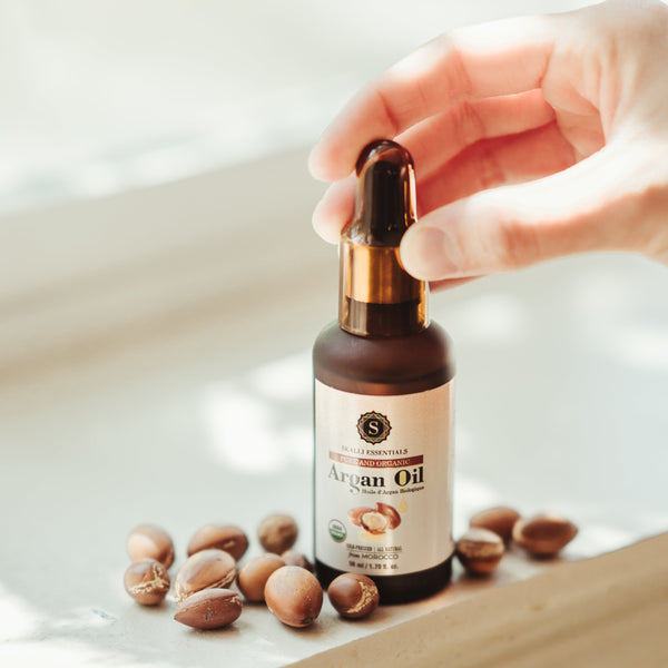 [Best Selling Organic Beauty Essentials Online]-Skalli Essentials