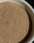 Moroccan Tbrima Powder