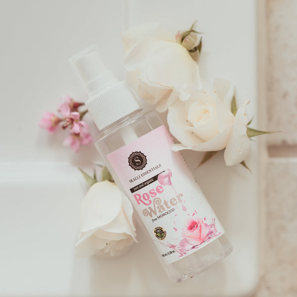 [Best Selling Organic Beauty Essentials Online]-Skalli Essentials